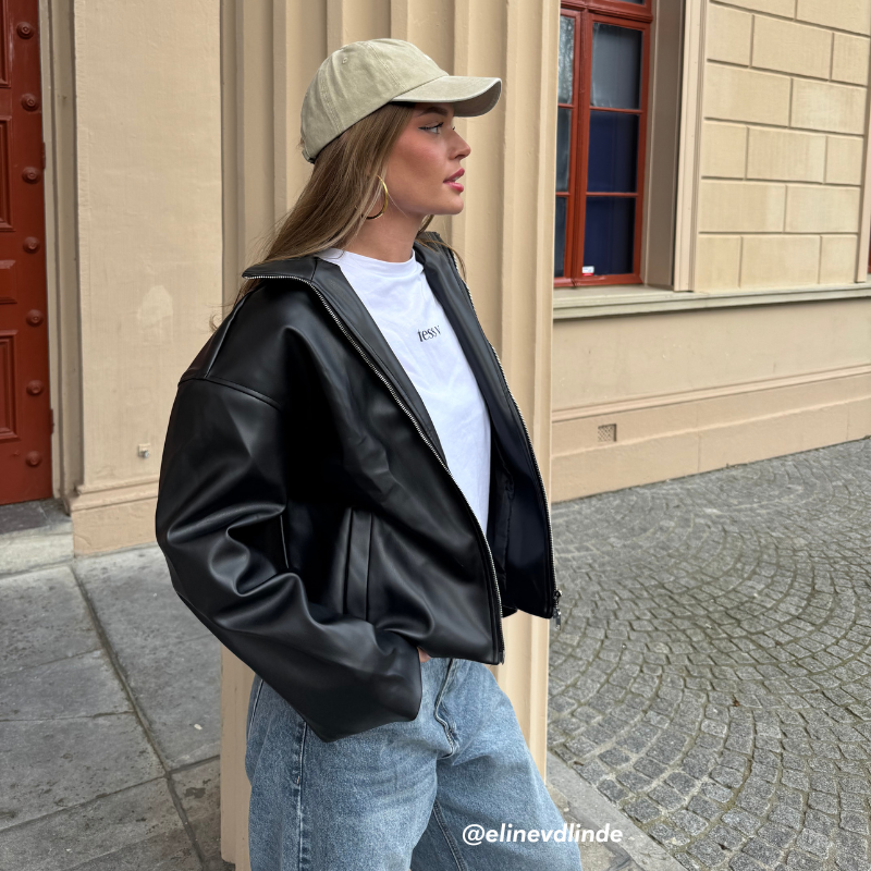 @elinevdlinde